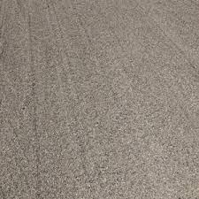 Hydro Sand (Spec Sand)